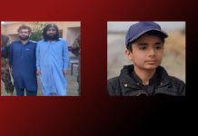 Several ‘Forcibly Disappeared’ in Kech; Four Missing Persons Recovered