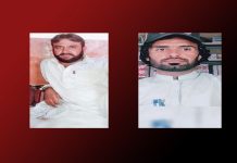 Three Men Abducted and Killed by ‘State-Backed Groups’, Says BYC