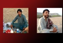 Gwadar: Three People ‘Forcibly Disappeared’ by Pakistani Forces