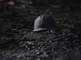 Dukki: Three Coal Miners Die After Toxic Gas Accumulates in Mine