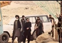 ‘Dhurandhar’ Released With Censored Dialogue After Objections From Baloch Community