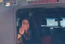 Dr. Mahrang Baloch Says ‘Enforced Disappearances’ of Baloch Women Mark Dangerous Shift in State Policy