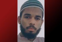 Labourer Shot Dead in Tump; Local Councillor Dies During Military Raid in Dasht