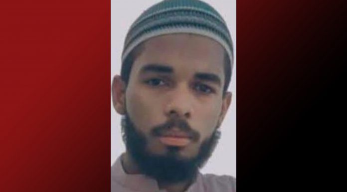 Labourer Shot Dead in Tump; Local Councillor Dies During Military Raid in Dasht