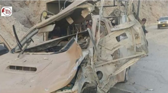 Five Pakistani Soldiers Killed as BLF, BRG Claim Multiple Attacks