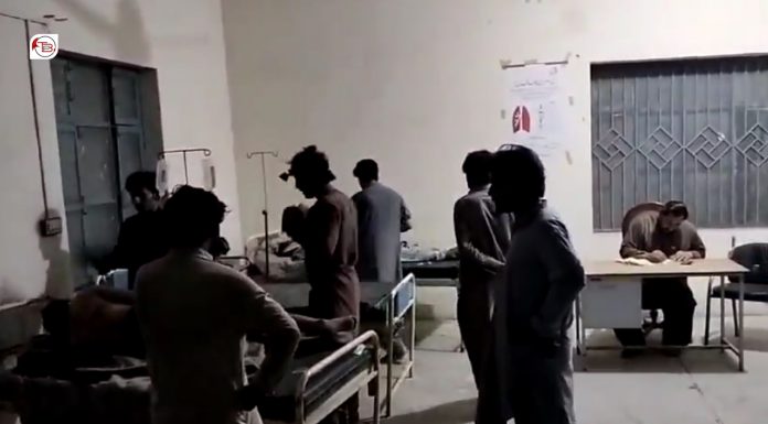 Female School Principal Among Three Killed in Separate Shooting Incidents Across Balochistan