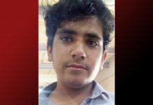 Kech: BYC Condemns Alleged Killing of 14-Year-Old in Hoshab