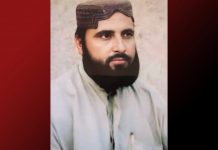 Family Marks 11 Years of Abdul Rehman Marri’s Disappearance as Another Youth Goes Missing in Quetta