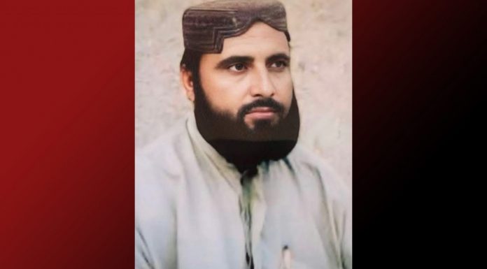 Family Marks 11 Years of Abdul Rehman Marri’s Disappearance as Another Youth Goes Missing in Quetta