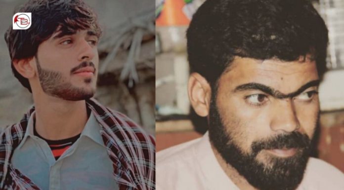 Two Reportedly Forcibly Disappeared After Custody by Pakistani Forces in Panjgur and Kech