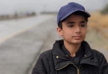 Rights Groups Alarmed as 13-Year-Old Boy Allegedly Forcibly Disappeared in Quetta