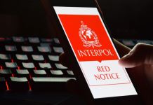 Pakistan Sets Up ‘Red Notice Cell’ as PM Visits Quetta Amid Tight Security