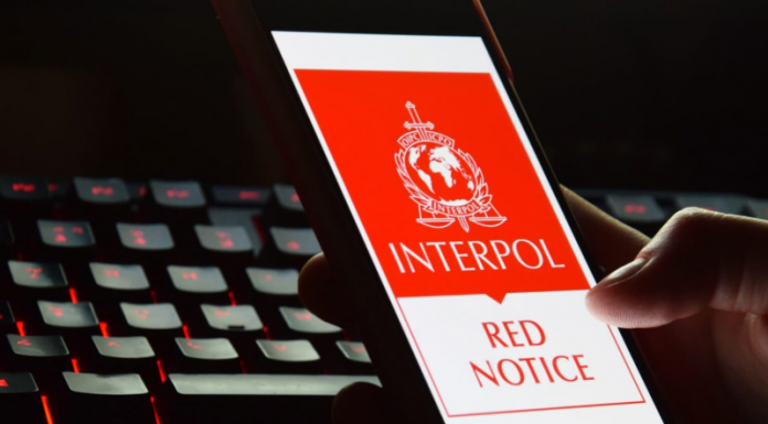 Pakistan Sets Up ‘Red Notice Cell’ as PM Visits Quetta Amid Tight Security