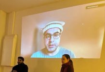 Berlin Panel Says Pakistan’s 27th Amendment Will Intensify Rights Violations in Balochistan