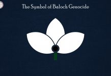 BYC Says Baloch Nation Faces ‘Systematic Genocide,’ Urges International Action