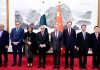 Pakistan, China Urge Afghanistan to Eliminate ‘Terror’ Groups in Joint Statement