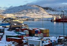 Trump Threatens Tariffs on Countries that Oppose US Bid to Annex Greenland