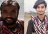 Nineteen More Baloch Individuals ‘Forcibly Disappeared’ in Karachi and Balochistan