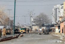 BLA Says ‘Operation Herof’ Continues After 35 Hours as Two Detained Officials Released