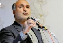 ANP Leader Criticises Bugti’s ‘Thousand-Year War’ Rhetoric, Urges Dialogue Amid Growing Scrutiny of Balochistan Policy