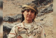 BLA Media Releases Details of Members Involved in ‘Operation Herof Phase Two’