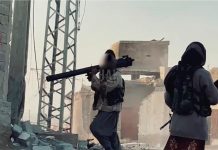 BLA Says ‘Operation Herof 2.0’ Enters Fourth Day as Group Claims Control on Multiple Fronts
