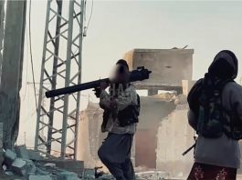 ‘Operation Herof 2.0’ Enters Fourth Day as BLA Claims Control on Multiple Fronts