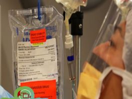 Balochistan: Sharp Rise in Cancer Cases, Over 12000 Reported This Year