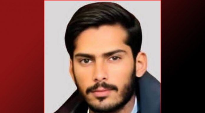 Missing Student Found Dead in Surab as BYC Raises Alarm Over Rising ‘Custodial Killings’