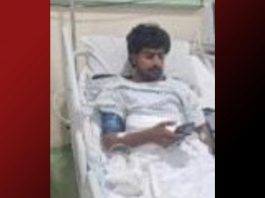 Former Enforced Disappearance Victim Shot Dead Near Jiwani in Gwadar District