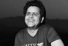 Renowned Balochi Poet Majeed Ajiz Dies of Heart Attack in Muscat