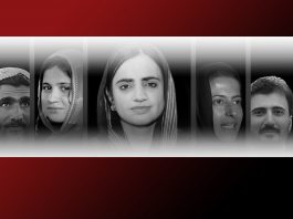 BYC Announces One-Month Campaign Marking One Year of Leaders’ Detention