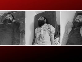 CTD Claims Six Killed in Barkhan Operation as Families Identify Some as Previously Missing Persons