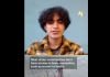 Controversy After Al Jazeera Removes Interview with Baloch Activist