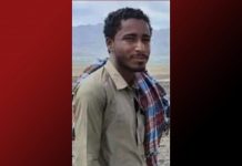 BYC Alleges Youth Killed in Tump by ‘Death Squad’ as More Bodies Continue to Surface in Balochistan