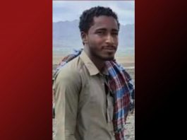 BYC Alleges Youth Killed in Tump by ‘Death Squad’ as More Bodies Continue to Surface in Balochistan