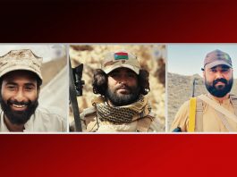 BLA Identifies Three More Fighters Linked to ‘Operation Herof’