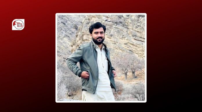 Baloch Student Reportedly Disappeared in Islamabad; 3 Detained During Military Operation in Quetta’s Daghari