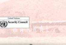 UN Report Confirms 32 Pakistani Soldiers Killed in BLA Majeed Brigade Attack in Kech