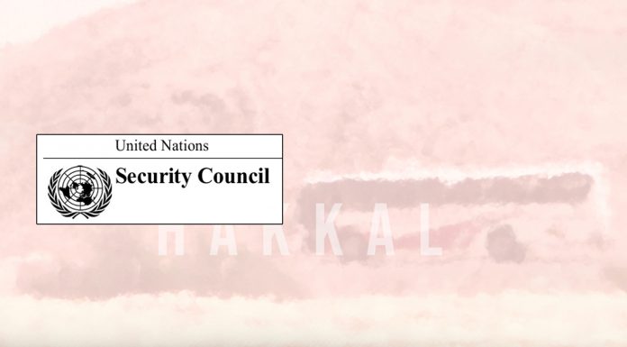 UN Report Confirms 32 Pakistani Soldiers Killed in BLA Majeed Brigade Attack in Kech