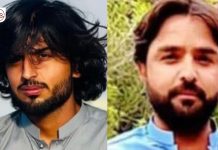 Karachi: Two Baloch Men Reportedly Forcibly Disappeared in Separate Incidents