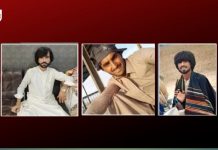 Three Young Men Killed in Panjgur Shooting Allegedly by ‘Death Squad’