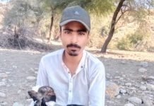 Female Student Among Two Forcibly Disappeared After Karachi Raids, Families Say