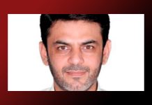 Pakistani Man Says Iran Forced Him Into Plot to Kill Trump, Media Say