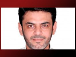 Pakistani Man Says Iran Forced Him Into Plot to Kill Trump, Media Say