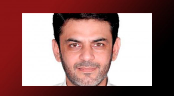 Pakistani Man Says Iran Forced Him Into Plot to Kill Trump, Media Say