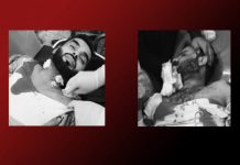 Kharan: Lecturer Killed, Another Injured in Shooting at UoB Sub-Campus