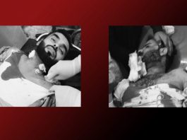 Kharan: Lecturer Killed, Another Injured in Shooting at UoB Sub-Campus