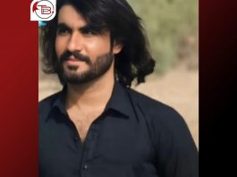 Panjgur: Bodies of Two Previously Missing Individuals Recovered