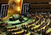 Japanese Delegate Raises Concerns Over Human Rights Violations in Balochistan at UN Council
